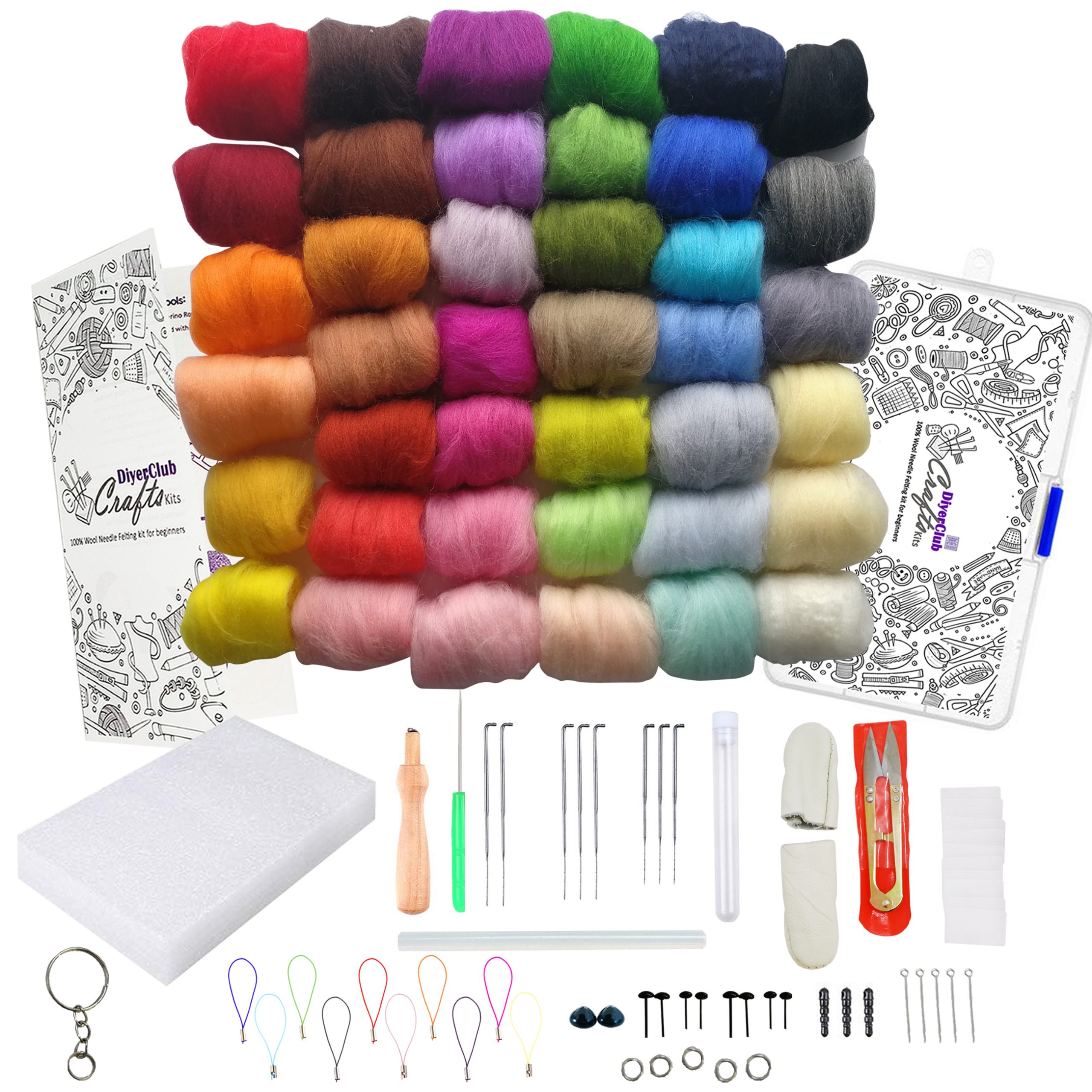 needle-felting-kit-for-beginners-diyerclub