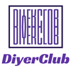 DiyerClub